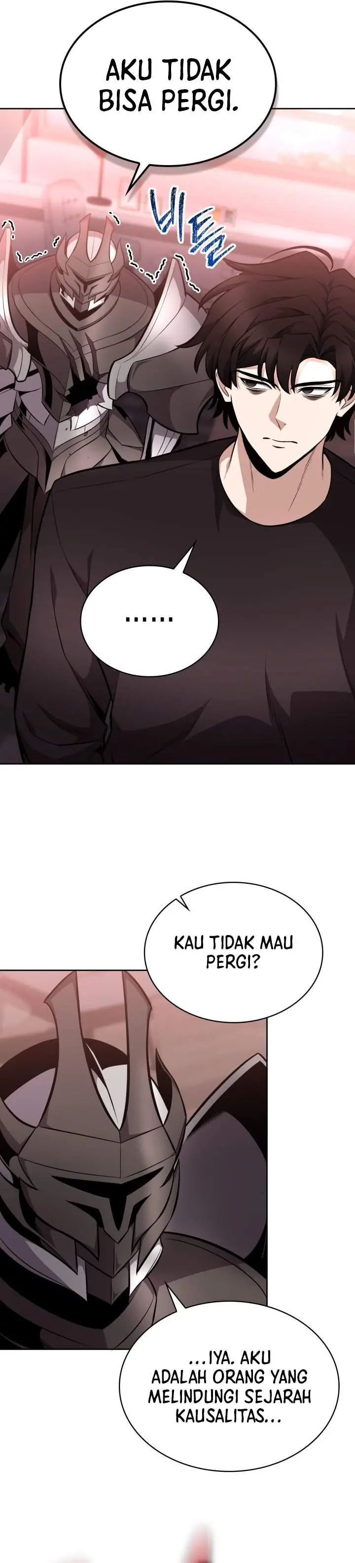 image-komik-kidnapped-dragons-chapter-13-33/46