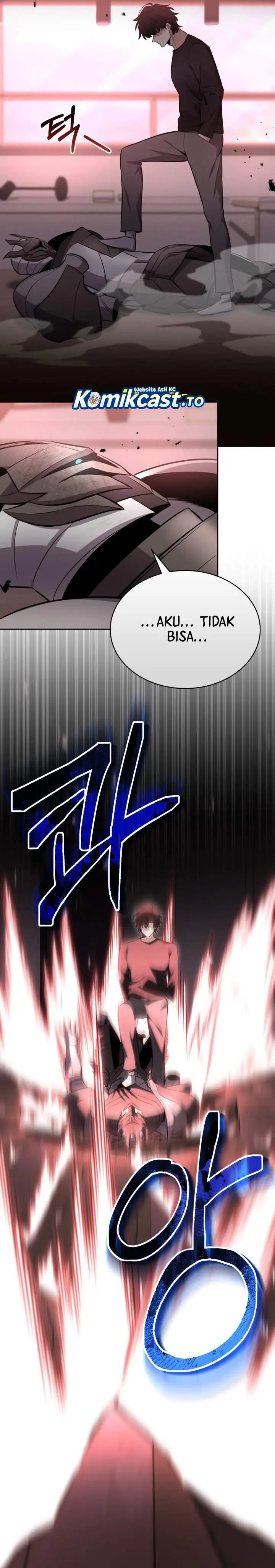 image-komik-kidnapped-dragons-chapter-13-35/46