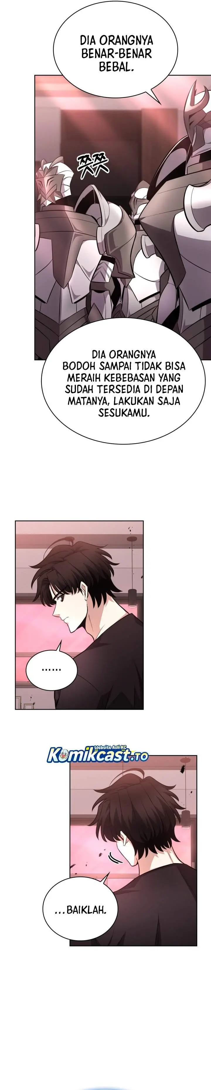 image-komik-kidnapped-dragons-chapter-13-38/46