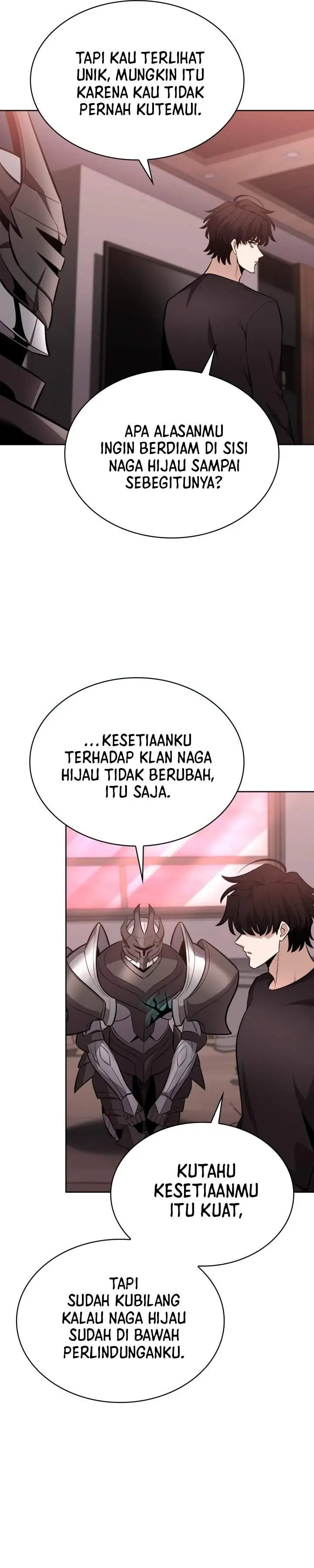 image-komik-kidnapped-dragons-chapter-13-41/46