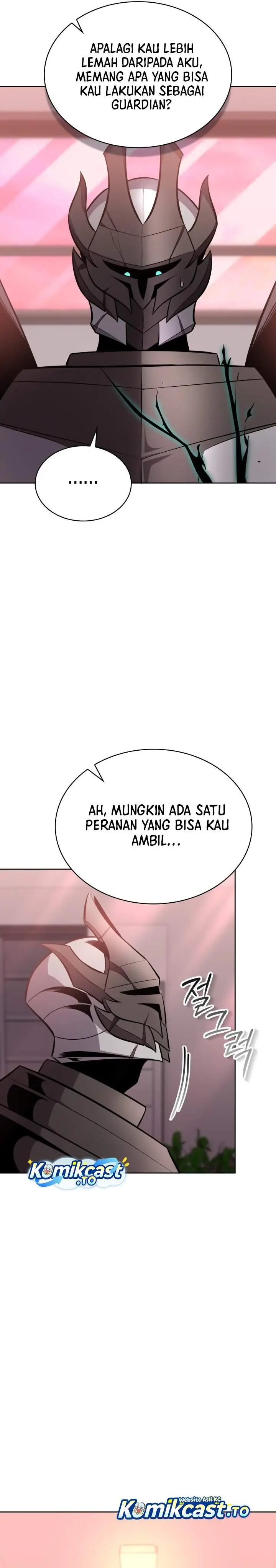 image-komik-kidnapped-dragons-chapter-13-42/46