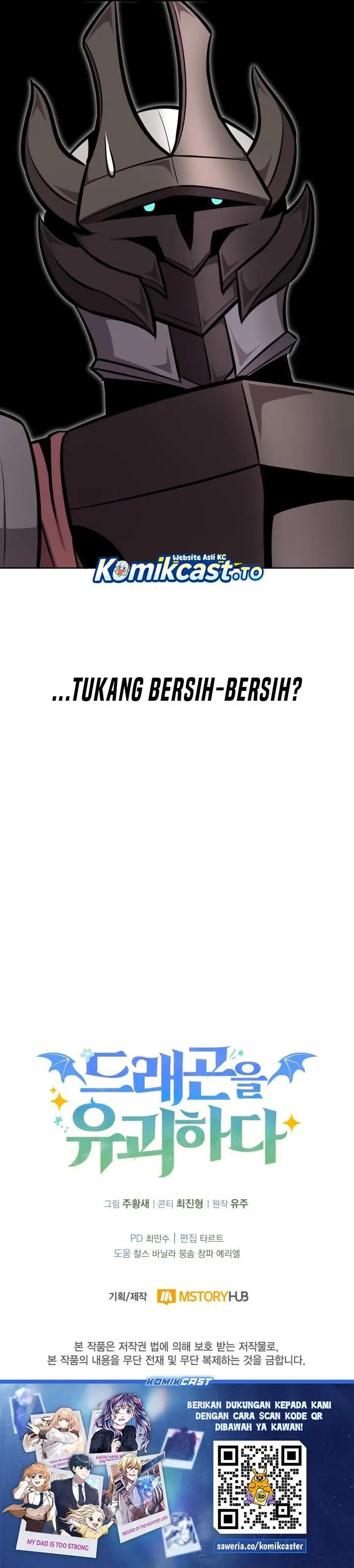 image-komik-kidnapped-dragons-chapter-13-44/46