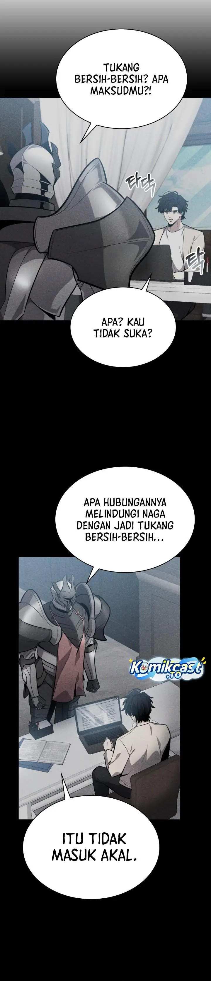 image-komik-kidnapped-dragons-chapter-14-2/47
