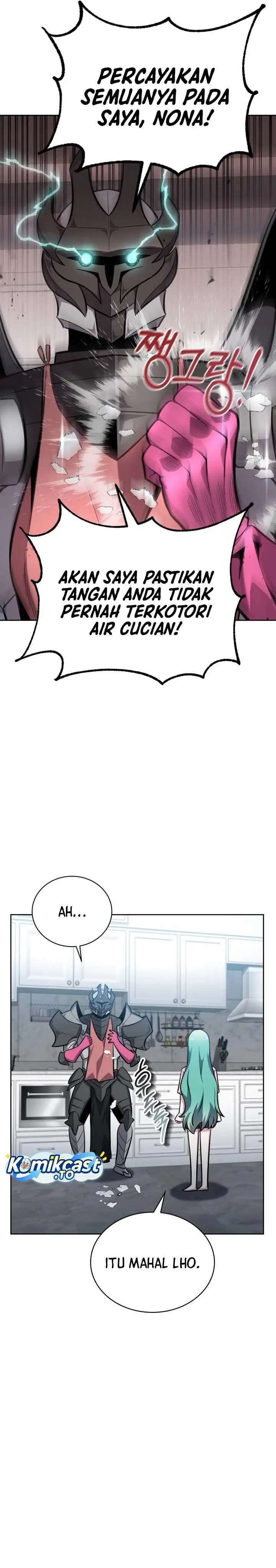 image-komik-kidnapped-dragons-chapter-14-8/47