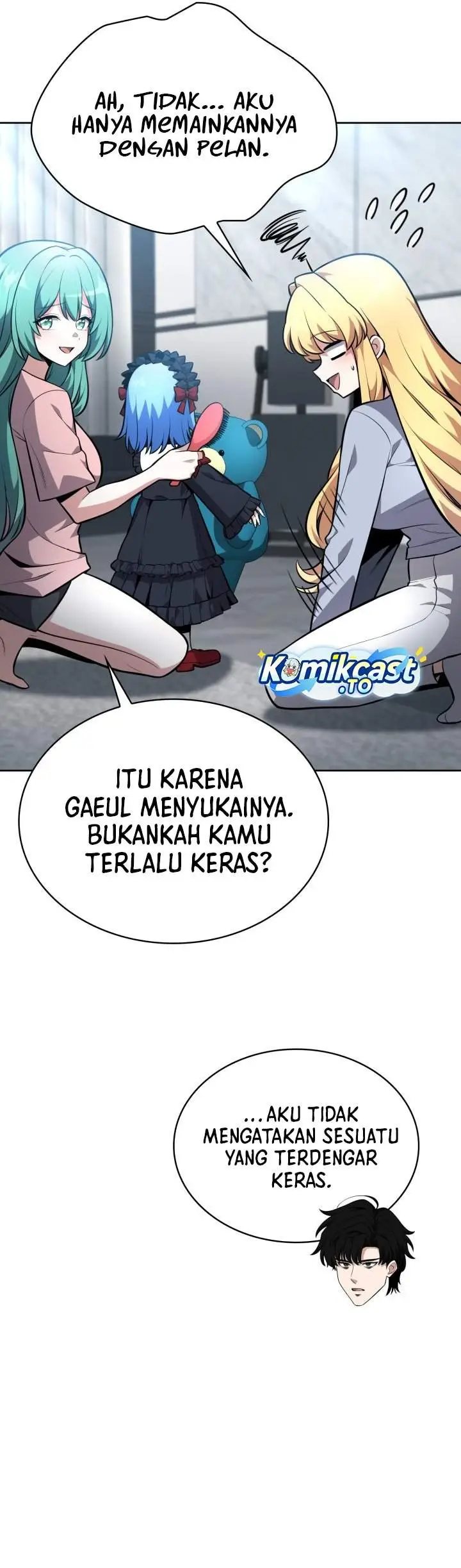image-komik-kidnapped-dragons-chapter-14-13/47