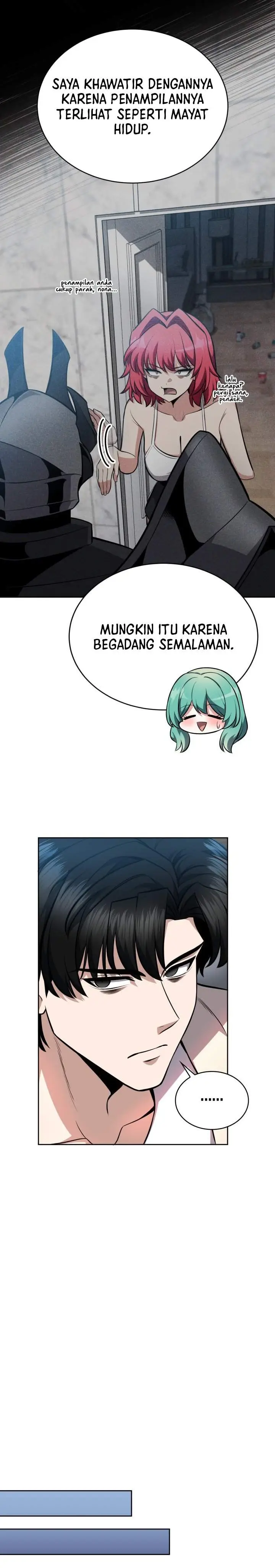 image-komik-kidnapped-dragons-chapter-14-15/47