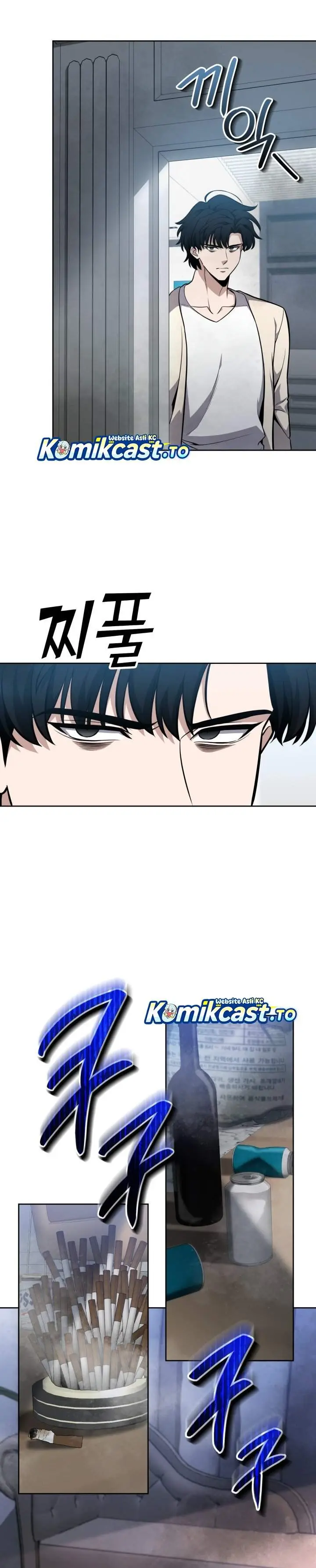 image-komik-kidnapped-dragons-chapter-14-16/47