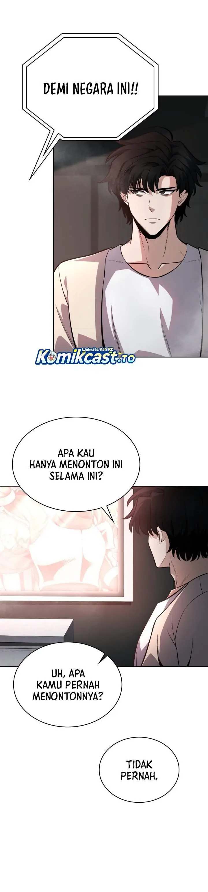 image-komik-kidnapped-dragons-chapter-14-18/47