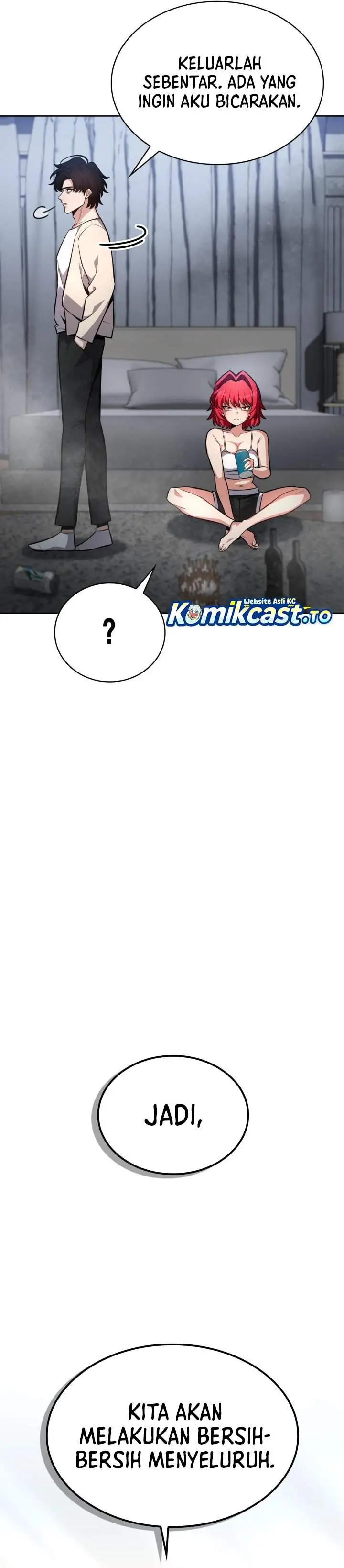 image-komik-kidnapped-dragons-chapter-14-20/47