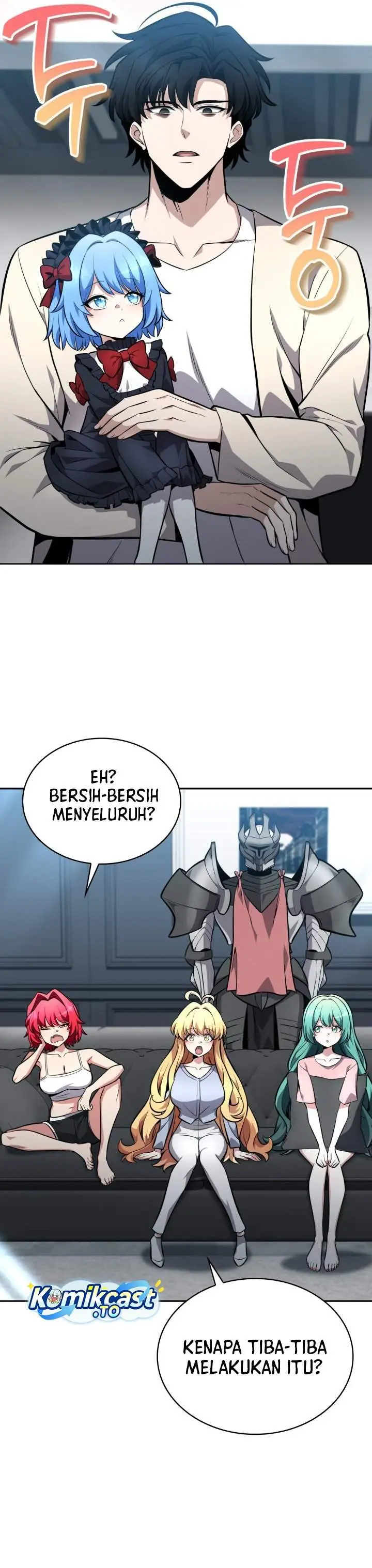 image-komik-kidnapped-dragons-chapter-14-21/47