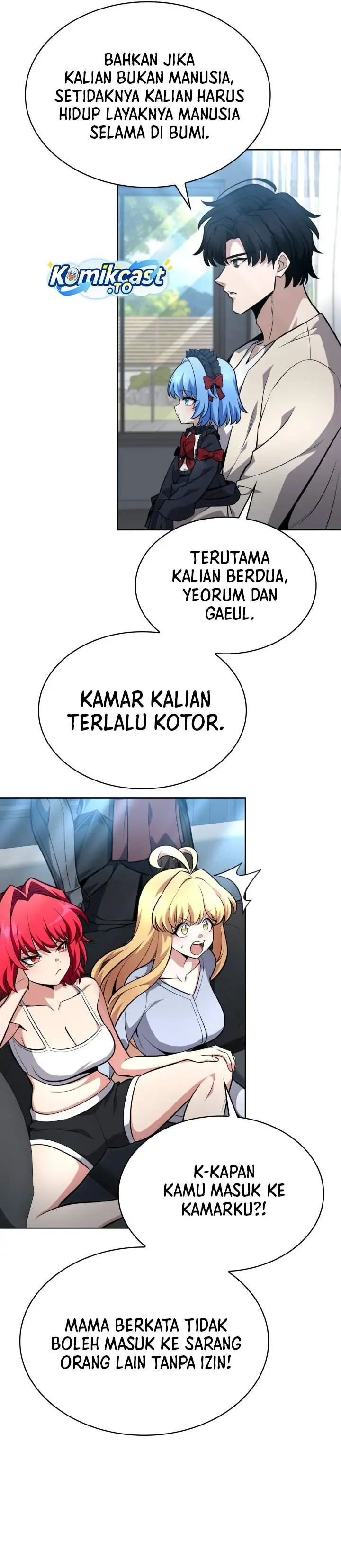 image-komik-kidnapped-dragons-chapter-14-22/47