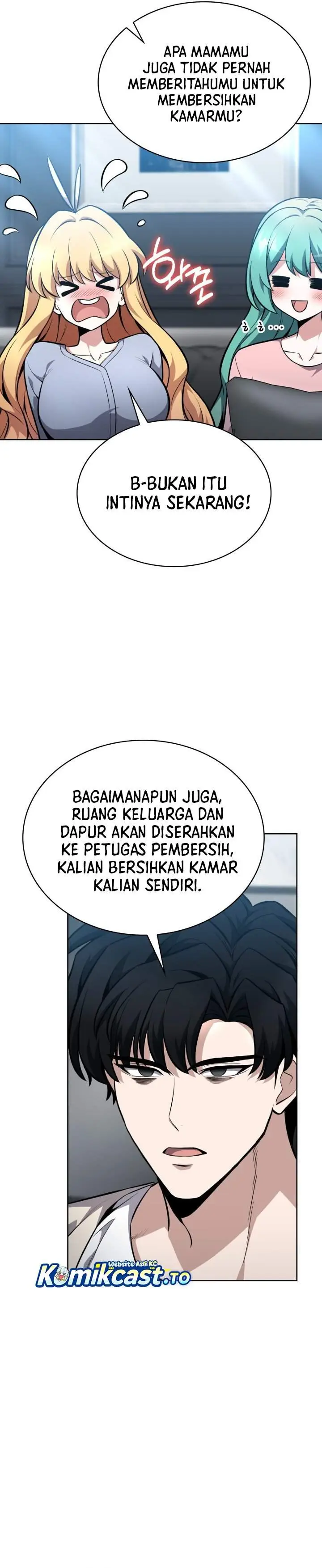 image-komik-kidnapped-dragons-chapter-14-23/47