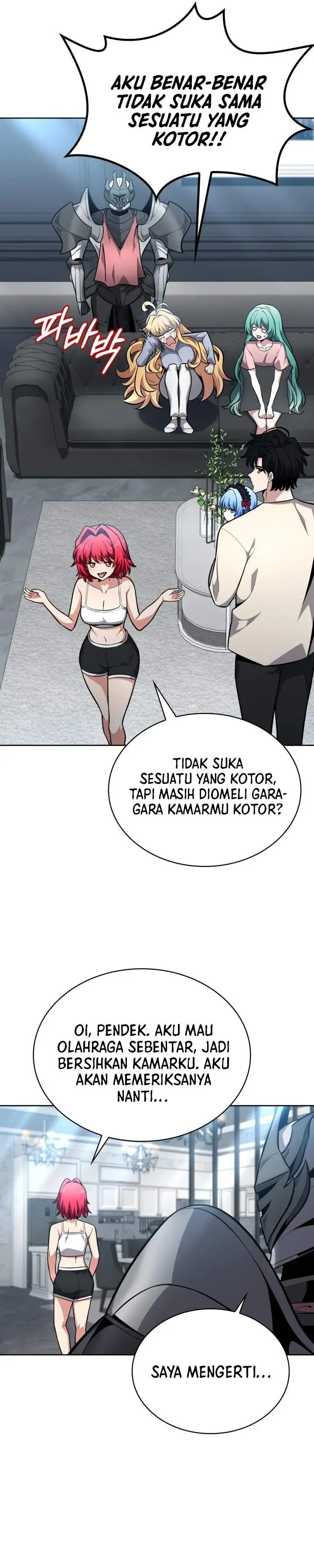 image-komik-kidnapped-dragons-chapter-14-25/47