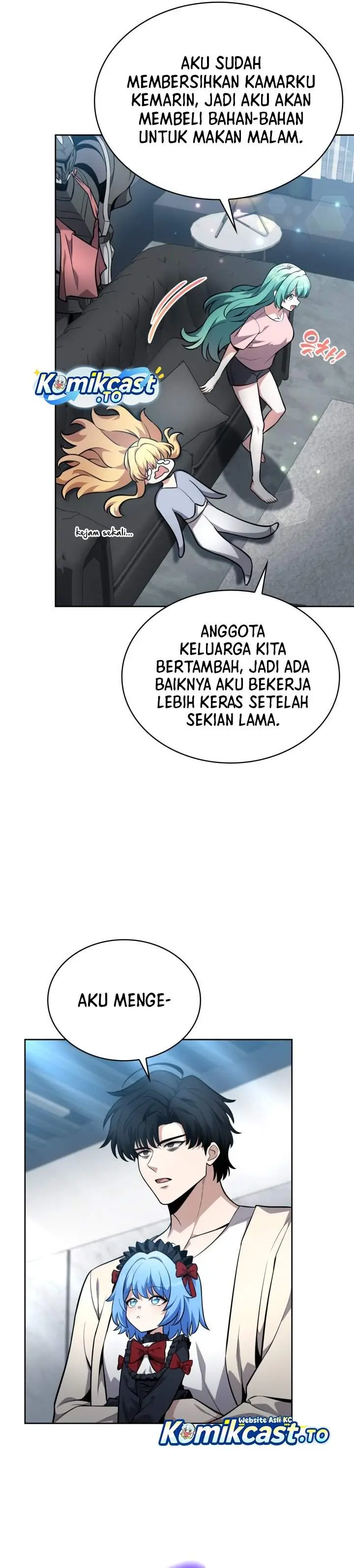 image-komik-kidnapped-dragons-chapter-14-26/47