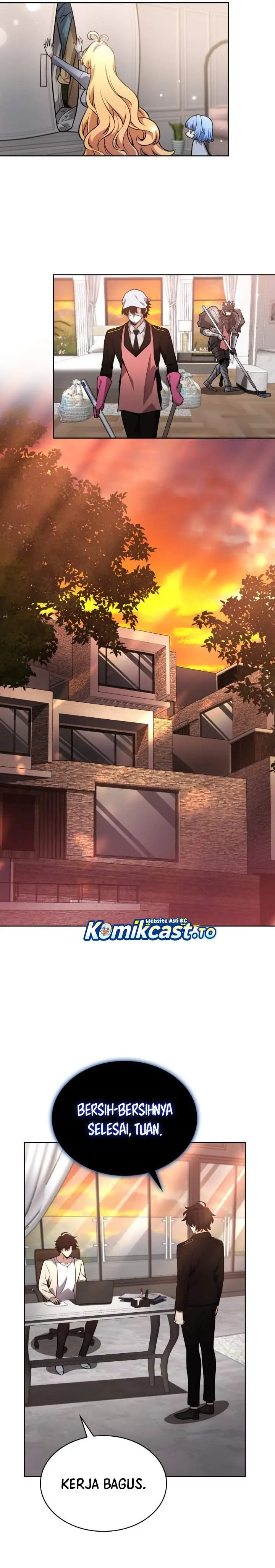 image-komik-kidnapped-dragons-chapter-14-36/47