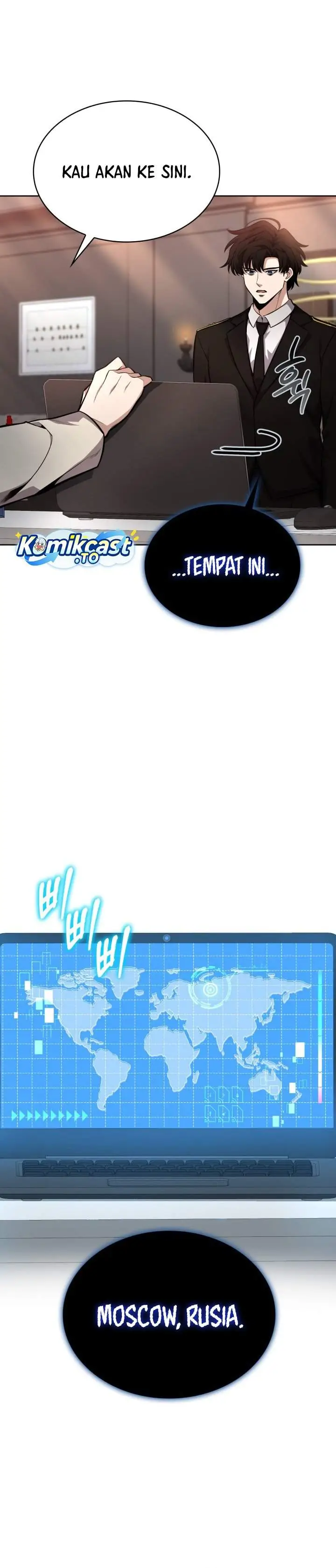 image-komik-kidnapped-dragons-chapter-14-37/47