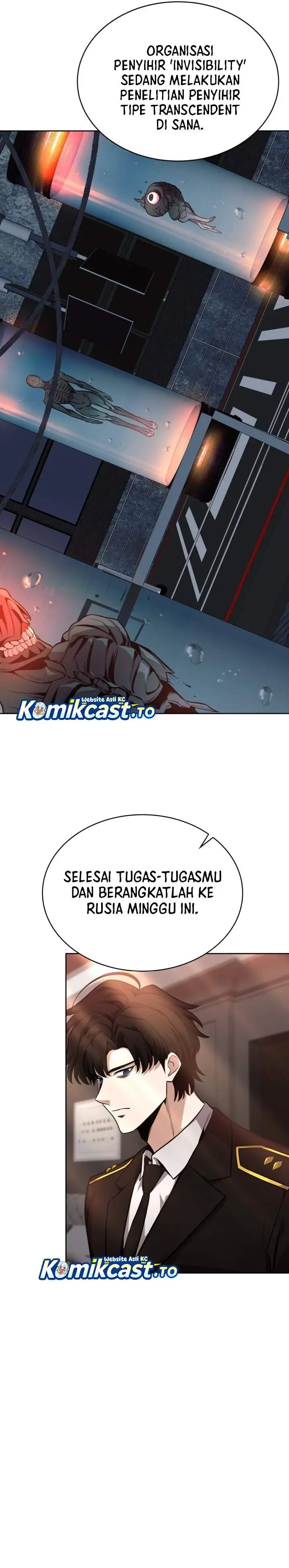 image-komik-kidnapped-dragons-chapter-14-38/47