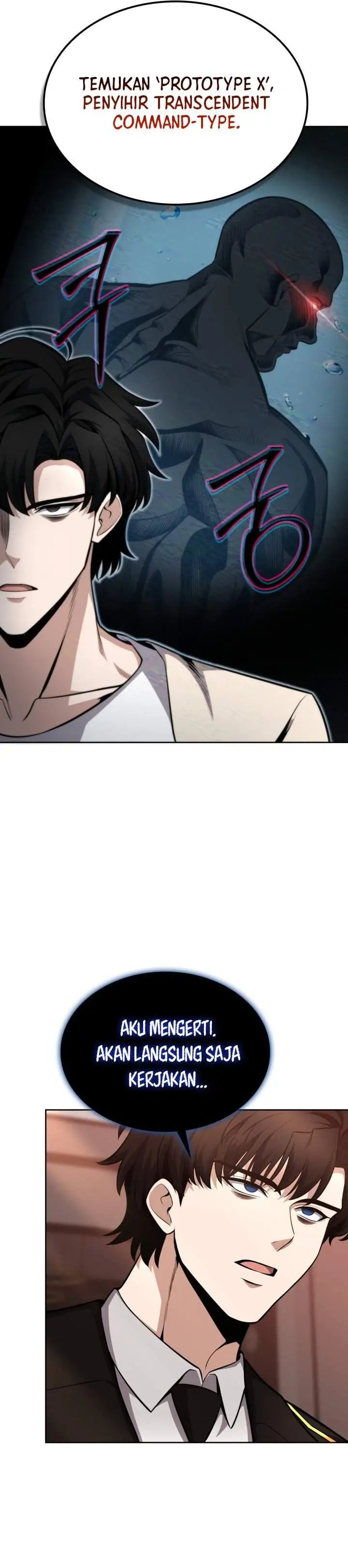 image-komik-kidnapped-dragons-chapter-14-39/47