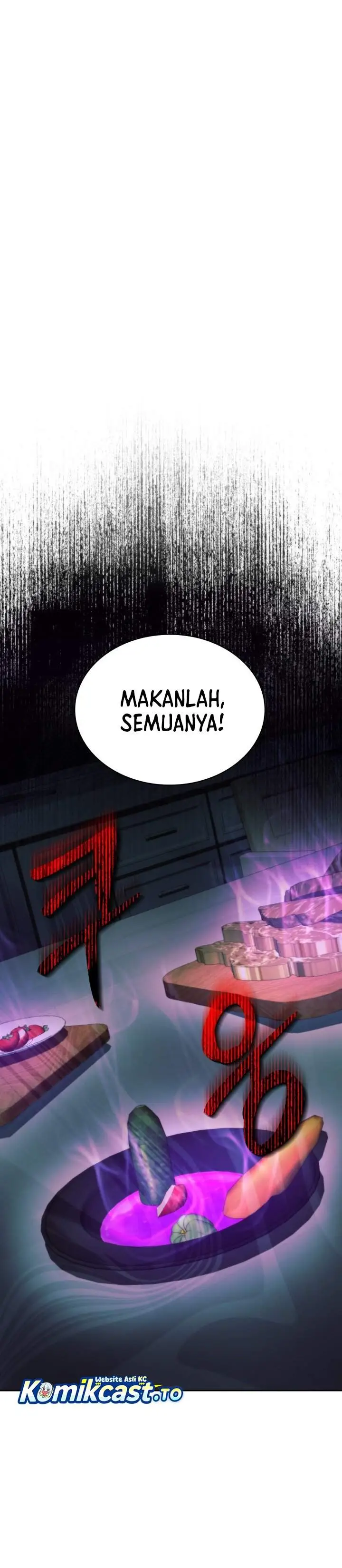 image-komik-kidnapped-dragons-chapter-14-42/47