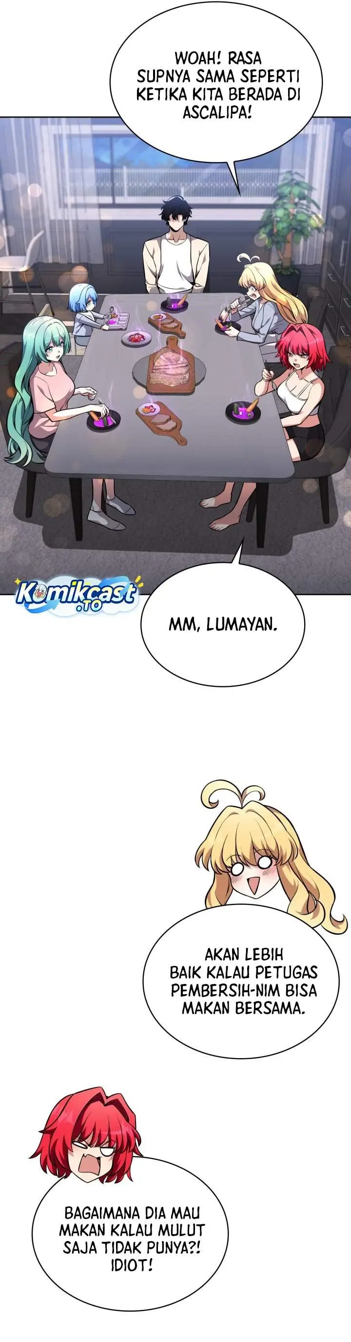 image-komik-kidnapped-dragons-chapter-14-43/47