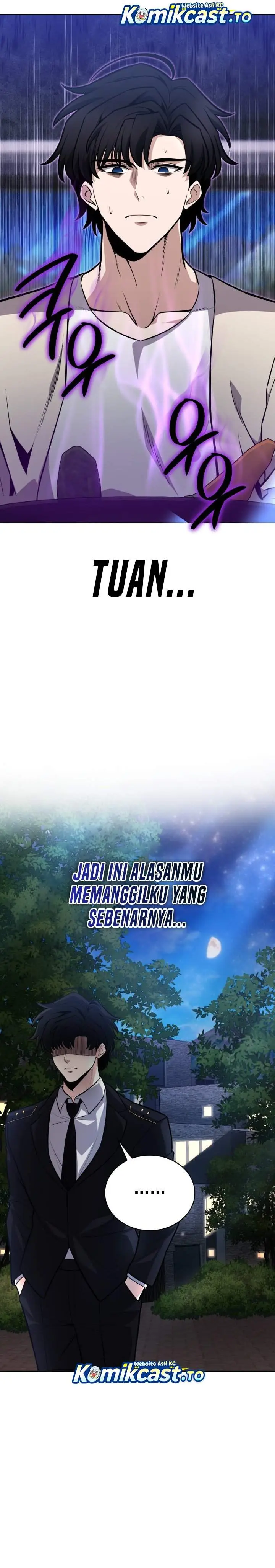 image-komik-kidnapped-dragons-chapter-14-44/47