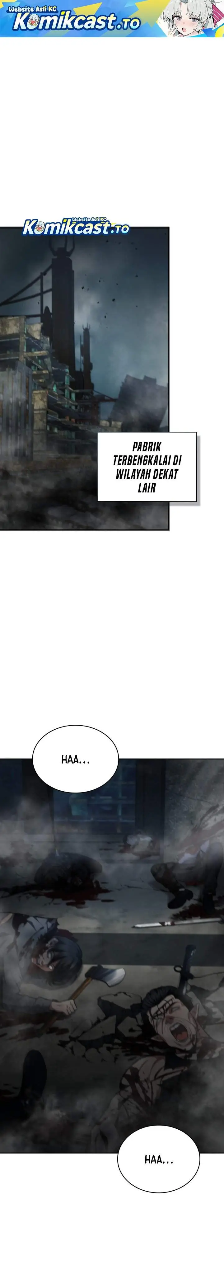 image-komik-kidnapped-dragons-chapter-15-1/44