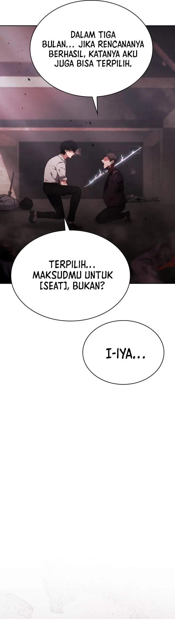 image-komik-kidnapped-dragons-chapter-15-6/44