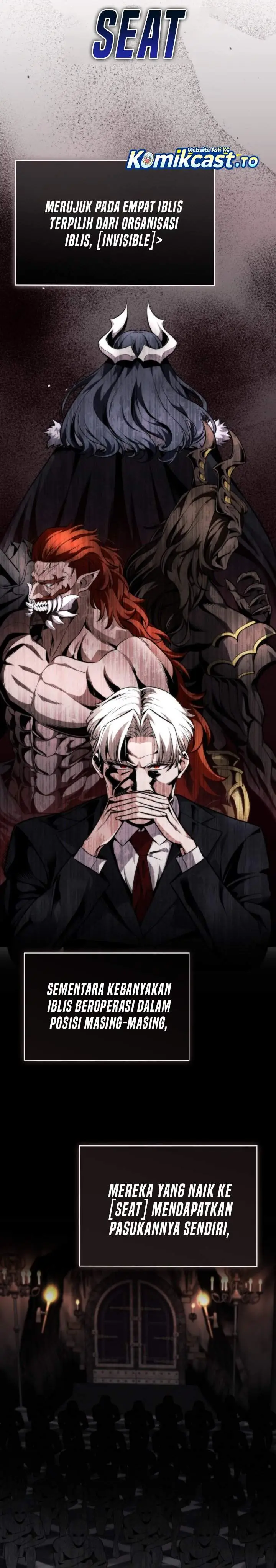 image-komik-kidnapped-dragons-chapter-15-7/44