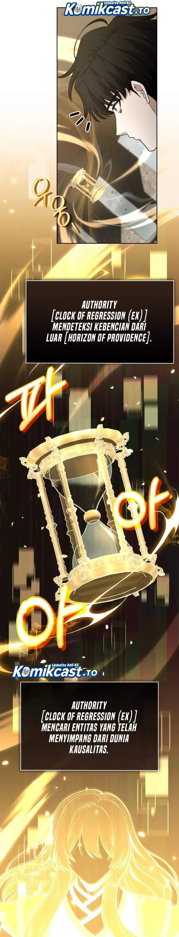 image-komik-kidnapped-dragons-chapter-15-9/44