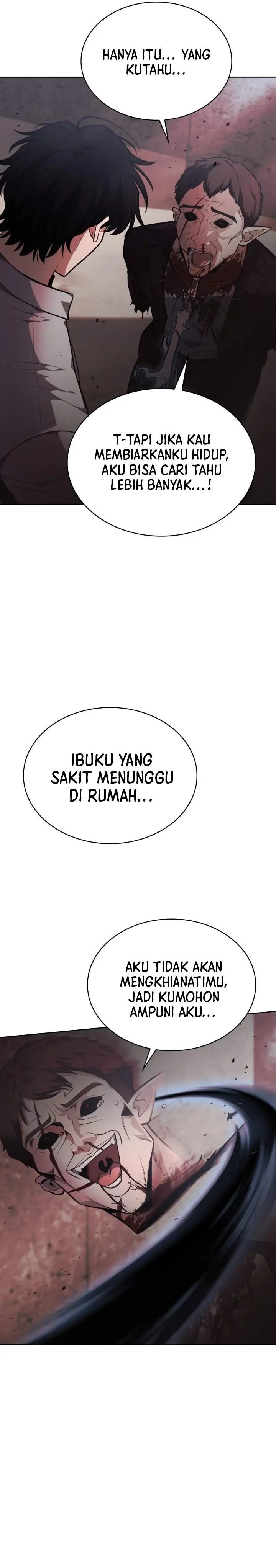 image-komik-kidnapped-dragons-chapter-15-12/44