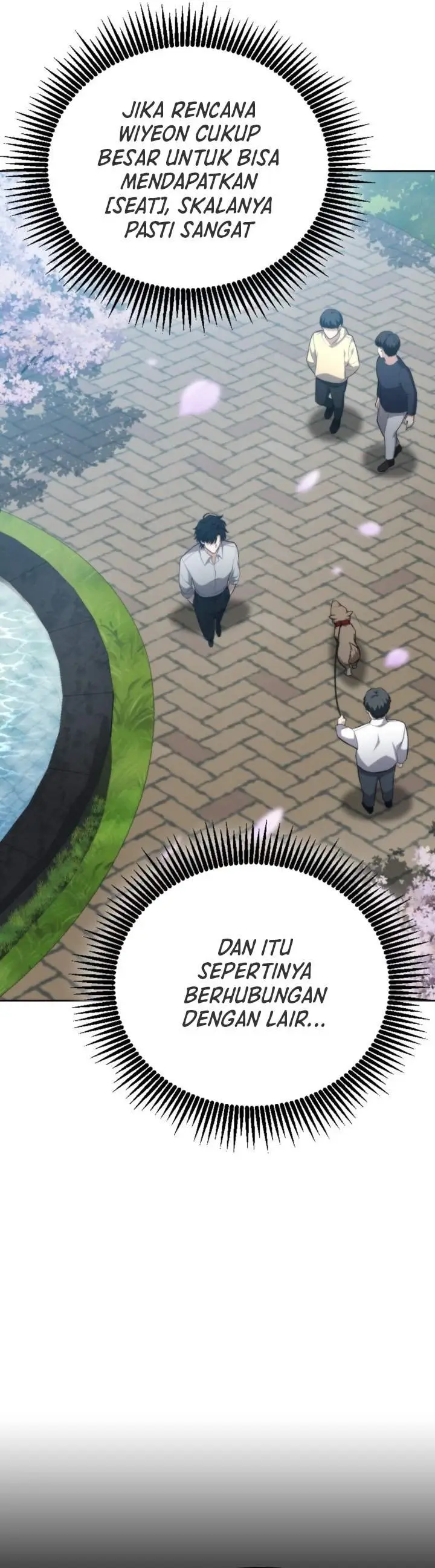 image-komik-kidnapped-dragons-chapter-15-16/44