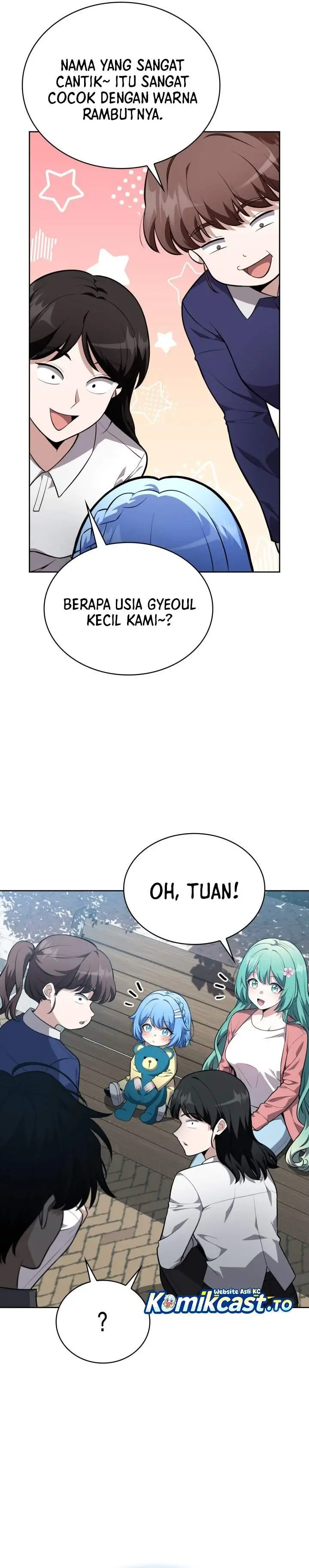 image-komik-kidnapped-dragons-chapter-15-19/44