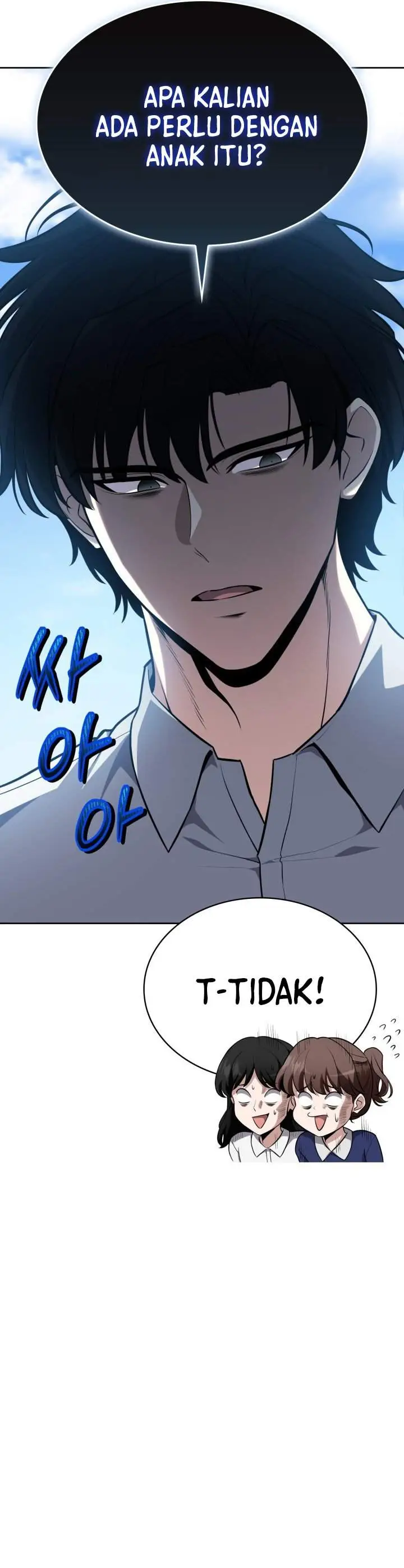 image-komik-kidnapped-dragons-chapter-15-20/44