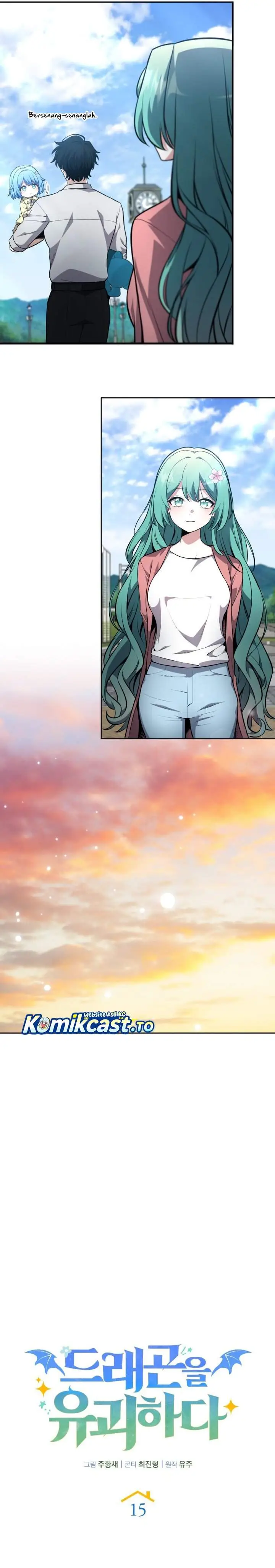 image-komik-kidnapped-dragons-chapter-15-26/44