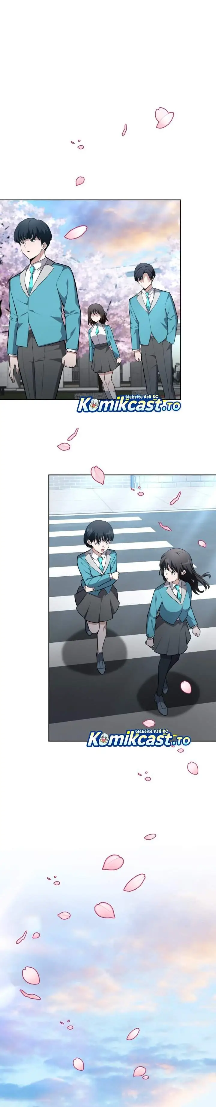 image-komik-kidnapped-dragons-chapter-15-27/44