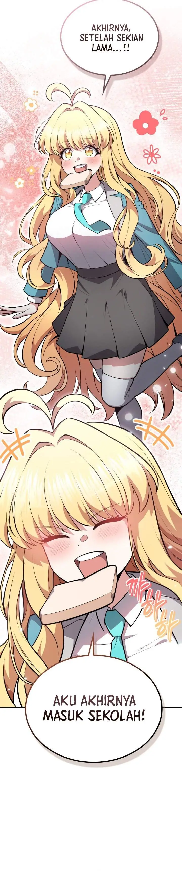 image-komik-kidnapped-dragons-chapter-15-29/44