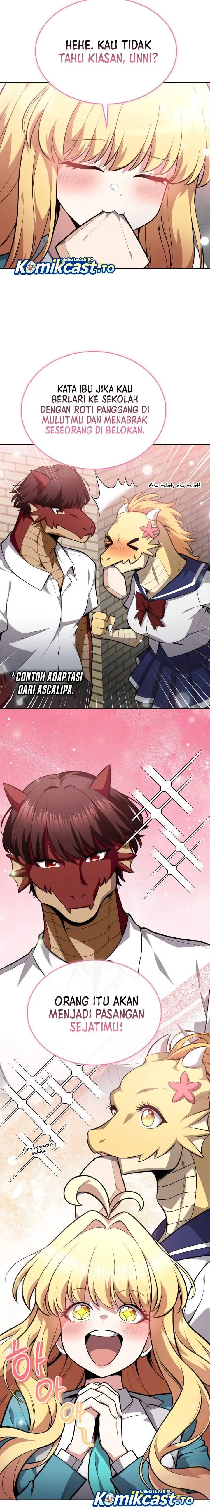 image-komik-kidnapped-dragons-chapter-15-31/44