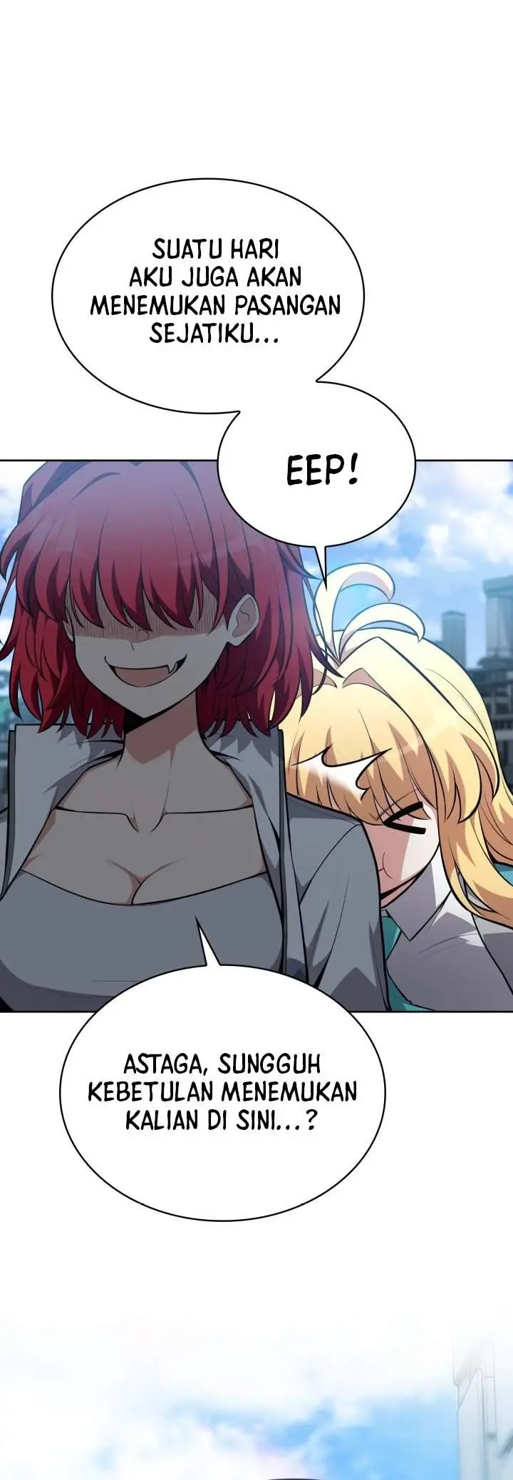 image-komik-kidnapped-dragons-chapter-15-32/44