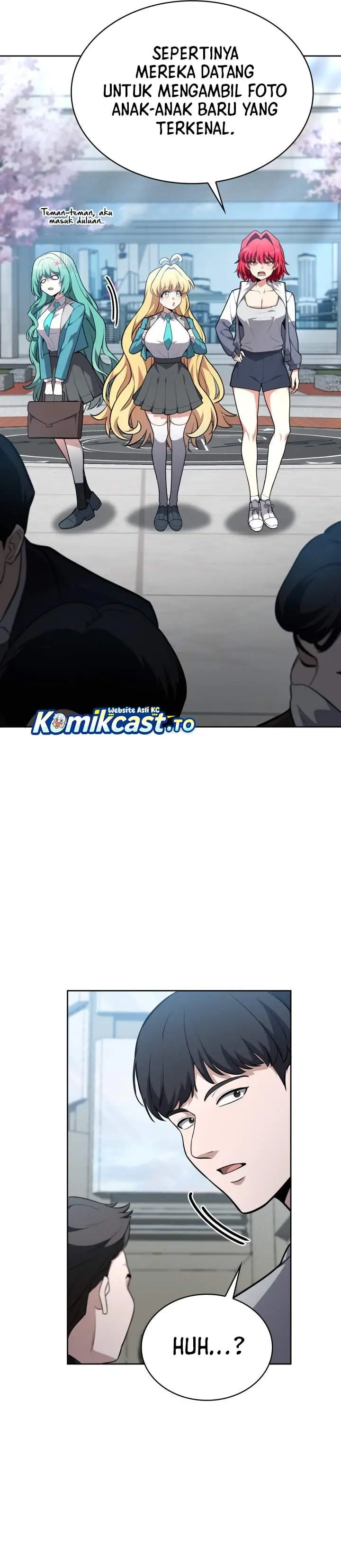 image-komik-kidnapped-dragons-chapter-15-37/44