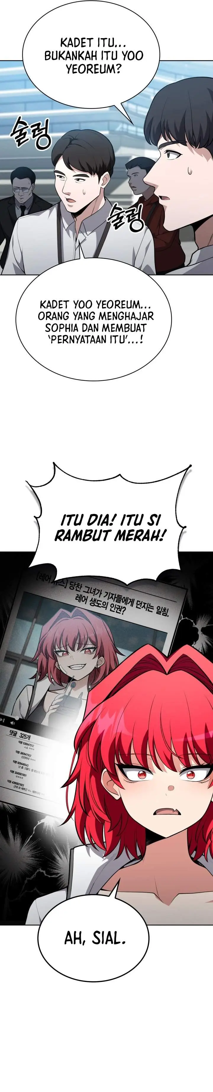 image-komik-kidnapped-dragons-chapter-15-38/44