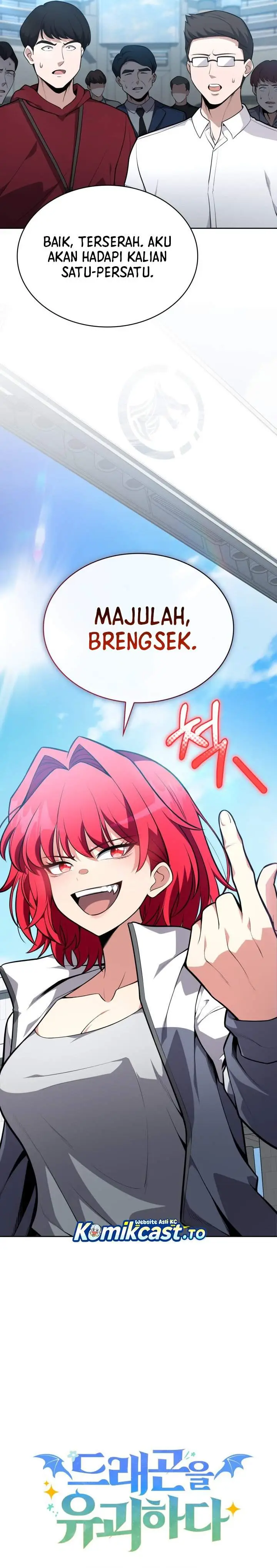 image-komik-kidnapped-dragons-chapter-15-41/44