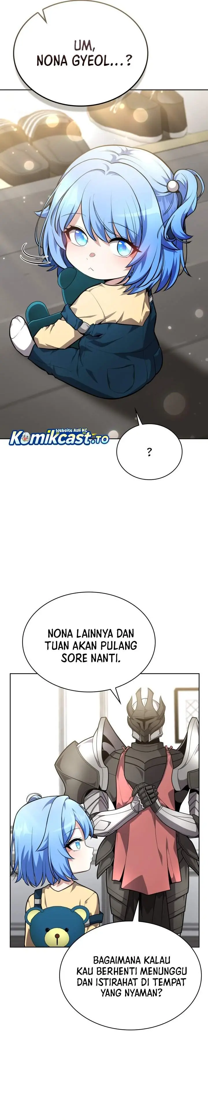 image-komik-kidnapped-dragons-chapter-16-4/44