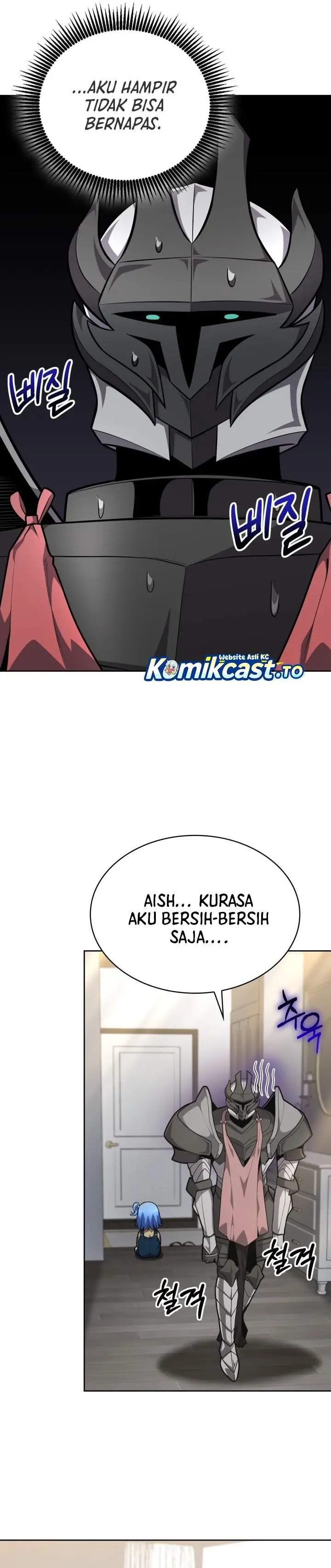 image-komik-kidnapped-dragons-chapter-16-6/44