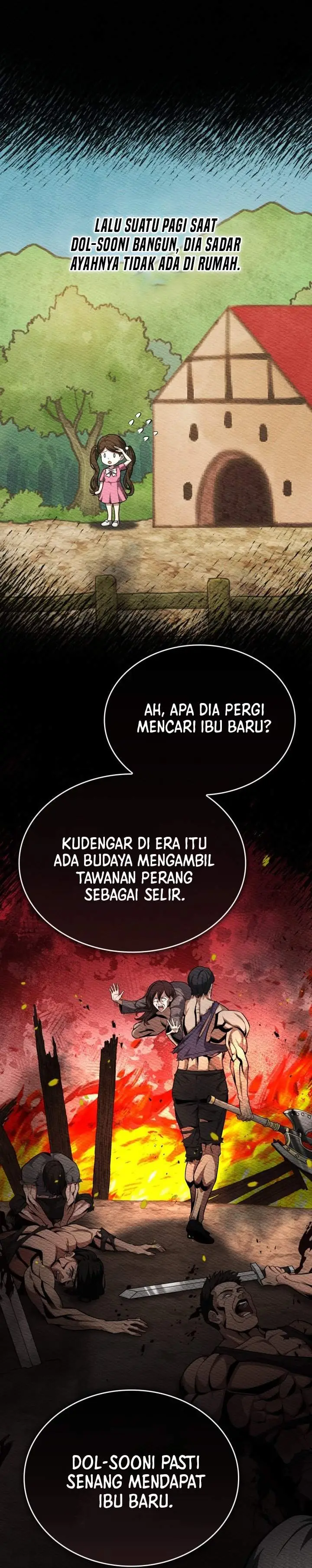 image-komik-kidnapped-dragons-chapter-16-13/44
