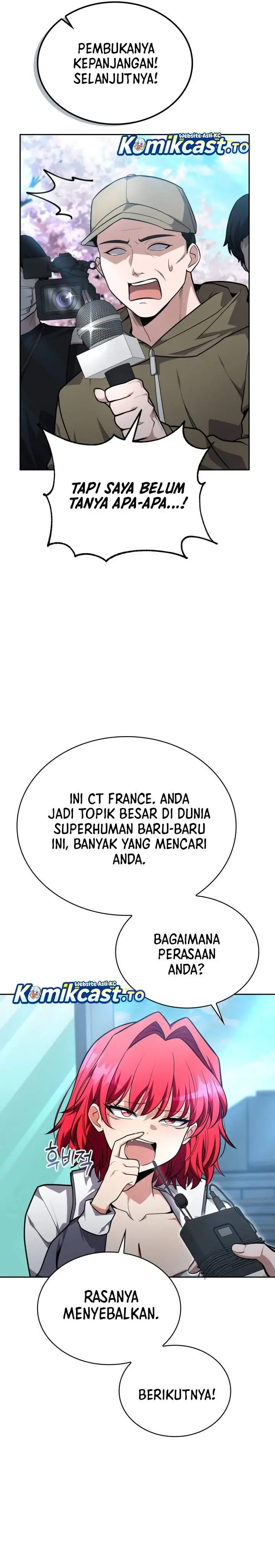 image-komik-kidnapped-dragons-chapter-16-25/44