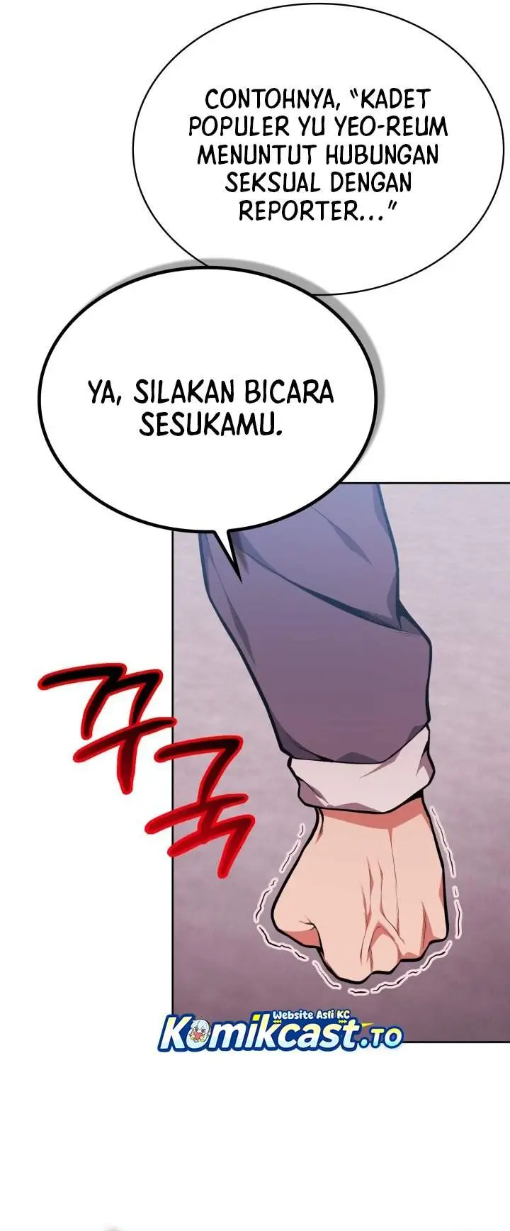 image-komik-kidnapped-dragons-chapter-16-33/44