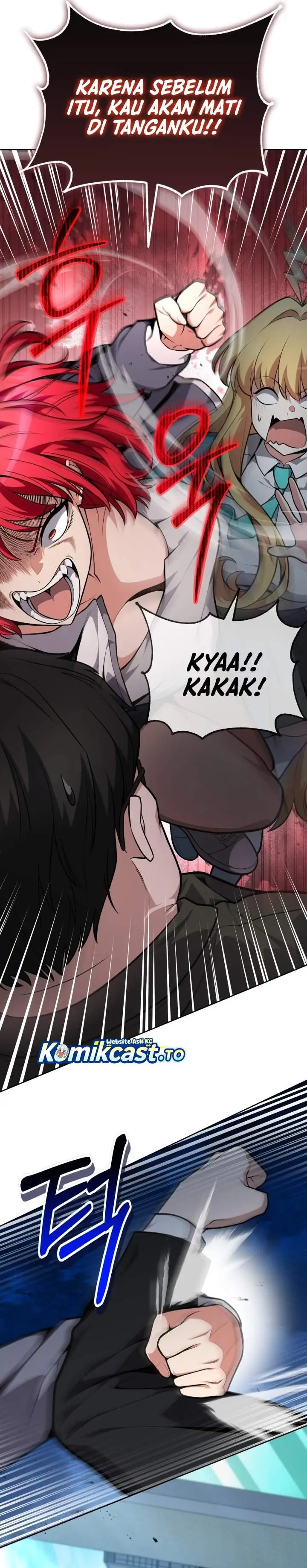 image-komik-kidnapped-dragons-chapter-16-34/44