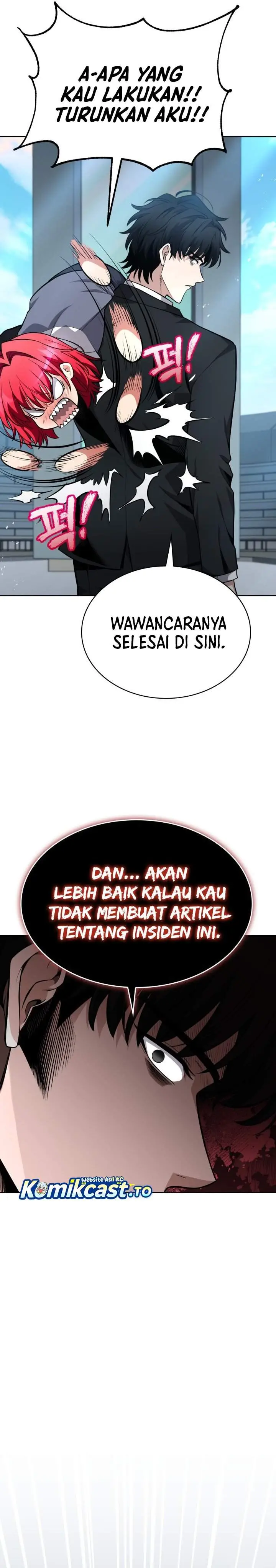 image-komik-kidnapped-dragons-chapter-16-38/44