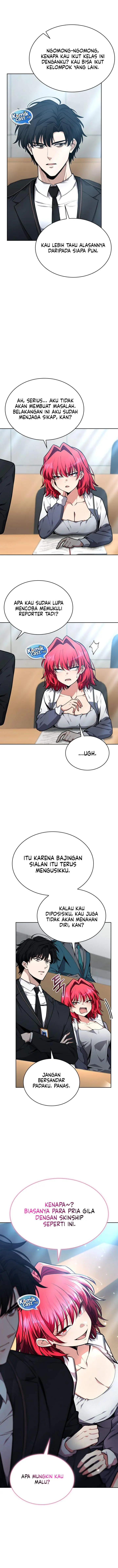 image-komik-kidnapped-dragons-chapter-17-2/18