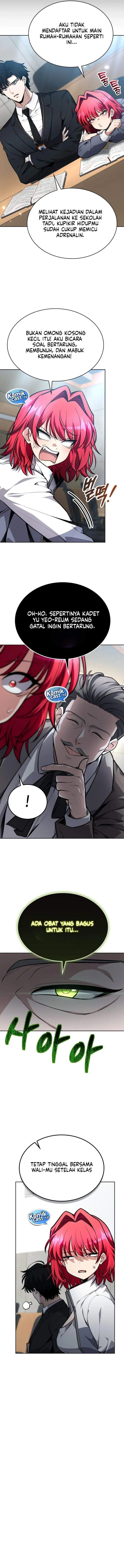 image-komik-kidnapped-dragons-chapter-17-4/18